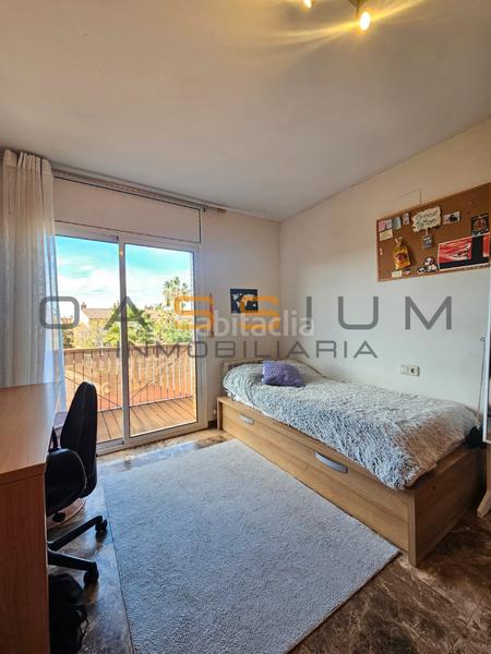 Foto 8252d671-020e-4460-b45a-89e6c8f92e64. Semi detached house with heating pool in Els Ametllers Cambrils