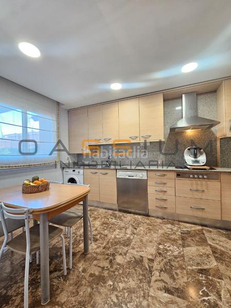 Foto 86fe15d6-83e7-4362-8723-36f8b0027336. Semi detached house with heating pool in Els Ametllers Cambrils
