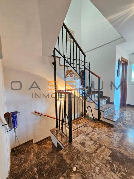 Foto 912cb27b-1206-4396-9619-61513dc6f1f1. Semi detached house with heating pool in Els Ametllers Cambrils