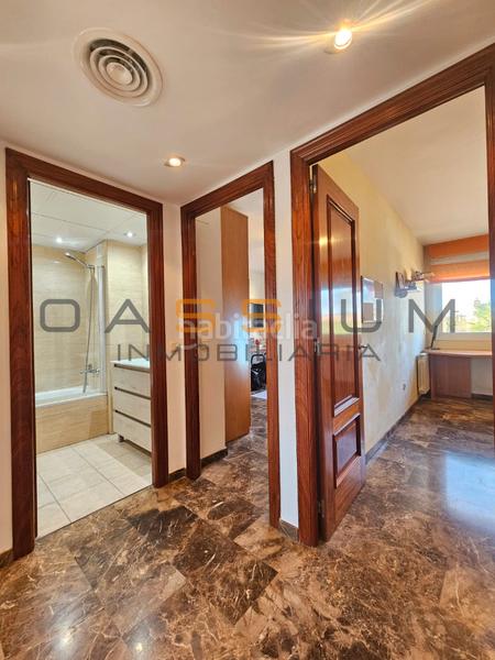 Foto 99b7566c-0c46-47f5-a25f-3b7d7f51e6c9. Semi detached house with heating pool in Els Ametllers Cambrils