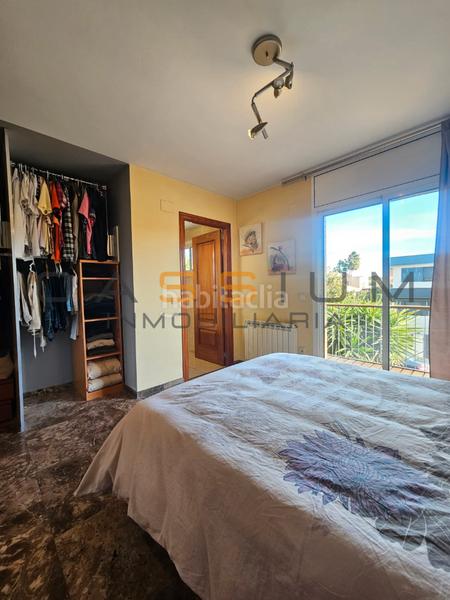 Foto 9e89fc22-d322-47be-8d8f-c1df00c399ac. Semi detached house with heating pool in Els Ametllers Cambrils