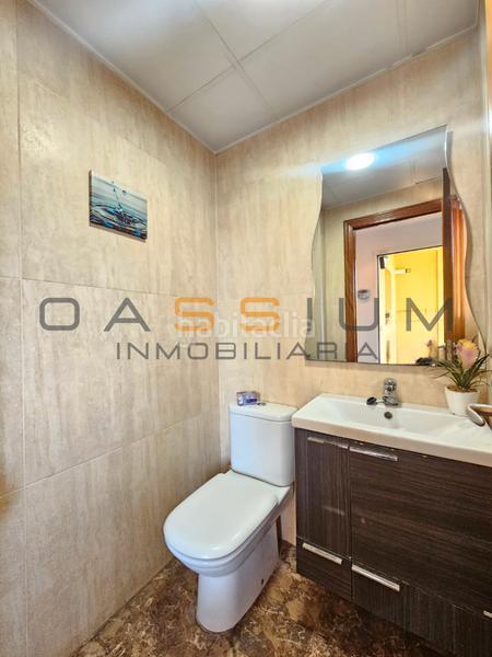 Foto a5f4e8c5-cd37-4a06-823d-8229df2f6f8b. Semi detached house with heating pool in Els Ametllers Cambrils