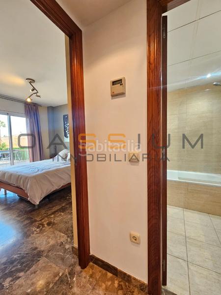 Foto a7ad9d2d-bece-4786-b18f-cffa26fc9d53. Semi detached house with heating pool in Els Ametllers Cambrils