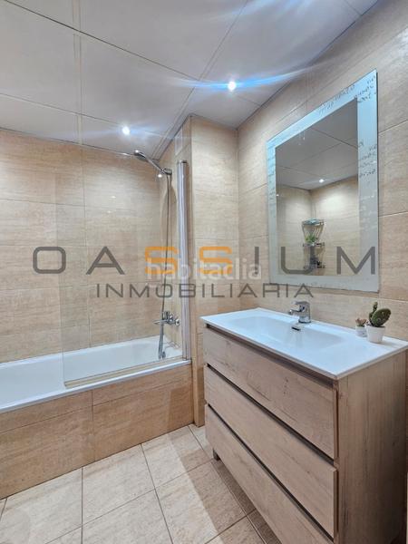 Foto ac4db5cb-9f3b-42de-b493-31aca064621f. Semi detached house with heating pool in Els Ametllers Cambrils