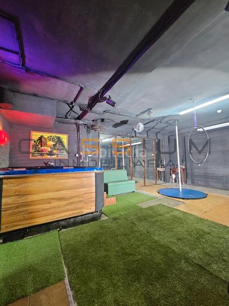 Foto ae63d440-abb0-4dee-8e69-cc9d67d0f5e0. Semi detached house with heating pool in Els Ametllers Cambrils