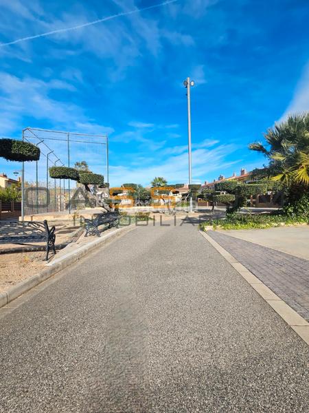 Foto af35b8ed-0f7f-407f-9fd6-d15b50c33230. Semi detached house with heating pool in Els Ametllers Cambrils