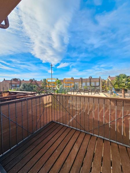 Foto b0ba971b-b17b-429f-8b59-211b9123c469. Semi detached house with heating pool in Els Ametllers Cambrils