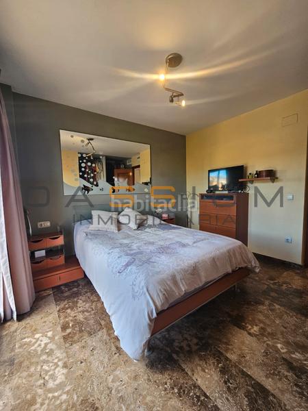 Foto ba039487-ab04-4ceb-a92d-2589366fdda5. Semi detached house with heating pool in Els Ametllers Cambrils