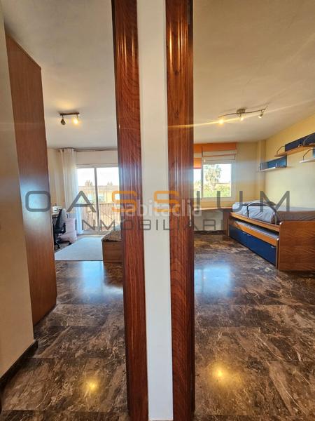 Foto c1ffefb7-a0ac-4f4f-a3fc-116140ab809a. Semi detached house with heating pool in Els Ametllers Cambrils