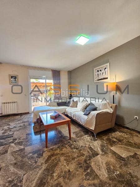 Foto c4e7dbf9-d8ca-49a4-acb4-cf84c244c762. Semi detached house with heating pool in Els Ametllers Cambrils