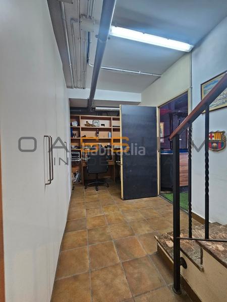 Foto c68dbe5d-4e6e-4194-92a3-ad41a7b6d5f0. Semi detached house with heating pool in Els Ametllers Cambrils