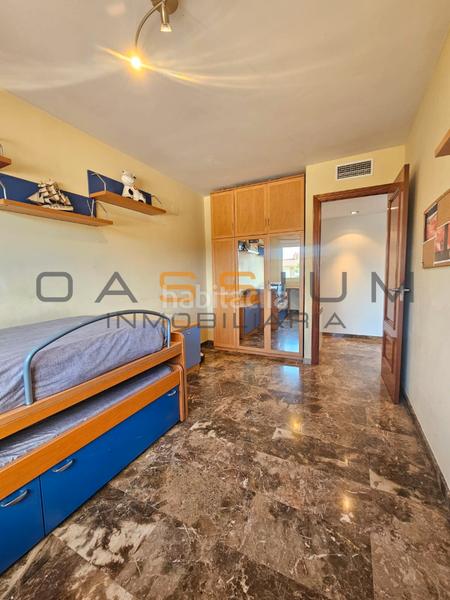 Foto c86de3fa-14c2-4b27-8bbf-19d3643e6284. Semi detached house with heating pool in Els Ametllers Cambrils