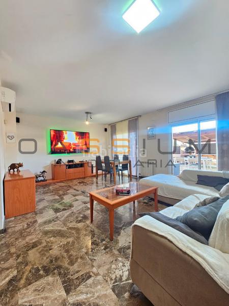 Foto d07c749d-28f1-441f-9e2d-fb91e133a255. Semi detached house with heating pool in Els Ametllers Cambrils