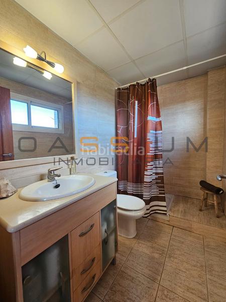 Foto d1a4f7a9-87fc-43dd-87ee-d892d42d16d7. Semi detached house with heating pool in Els Ametllers Cambrils