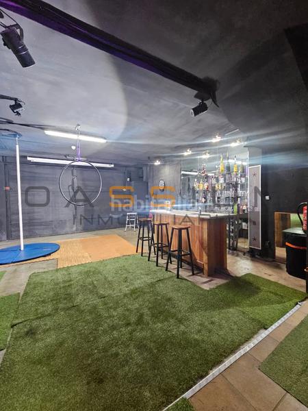 Foto d2451398-6fb4-40b1-9458-6ed61838a74c. Semi detached house with heating pool in Els Ametllers Cambrils