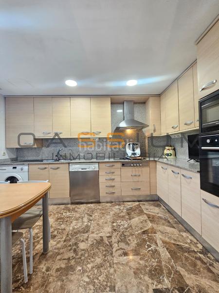 Foto e253f960-a884-4624-9f11-2d60a2eef68c. Semi detached house with heating pool in Els Ametllers Cambrils