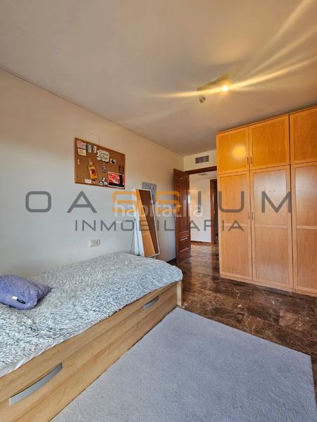 Foto f0e6b86c-9b2f-4198-9f9e-f8b3b68994f4. Semi detached house with heating pool in Els Ametllers Cambrils