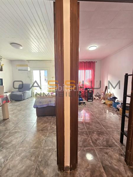Foto 0c24b9be-955c-4be9-b3e6-133d0d0364c9. Flat in Bonavista Tarragona