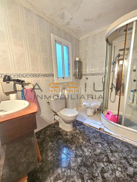 Foto 0e5f142c-160d-4df0-85f4-9493c615b56f. Flat in Bonavista Tarragona