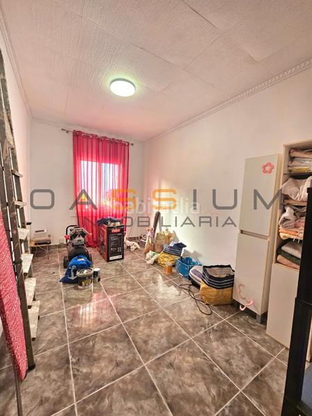 Foto 0e891df7-36c7-46ff-9aac-d9af5a60dbf6. Flat in Bonavista Tarragona