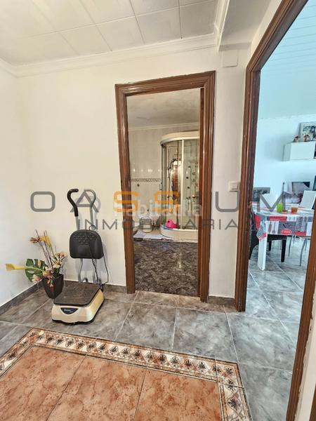 Foto 0fdfb726-5d06-4fef-a8fd-4617a27dc21c. Flat in Bonavista Tarragona