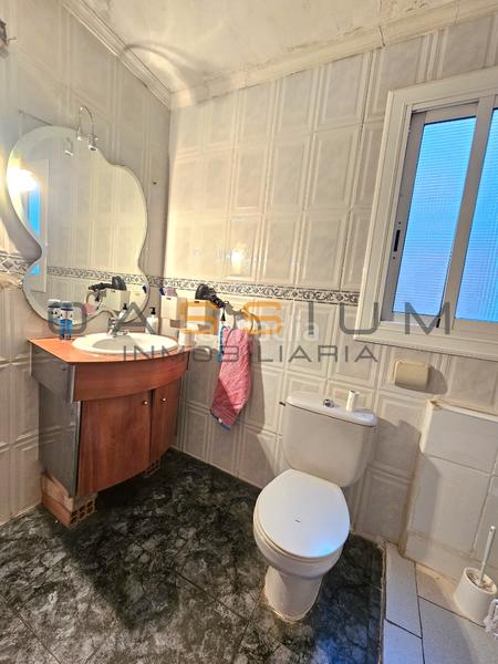 Foto 175bb411-5844-4169-a4ee-27755d1e5666. Flat in Bonavista Tarragona