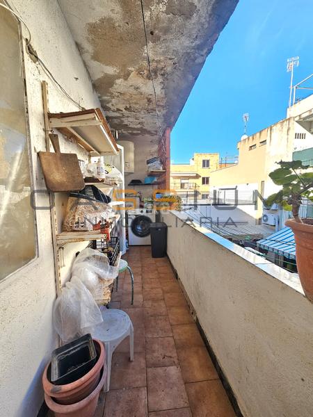 Foto 310379ff-17f9-458f-8595-2eb64571725f. Flat in Bonavista Tarragona