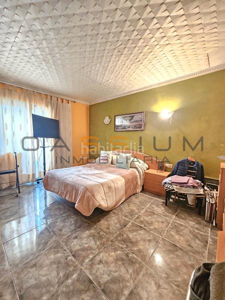 Foto 34c315a7-5fec-4aec-8276-1d4e4d12df2f. Flat in Bonavista Tarragona