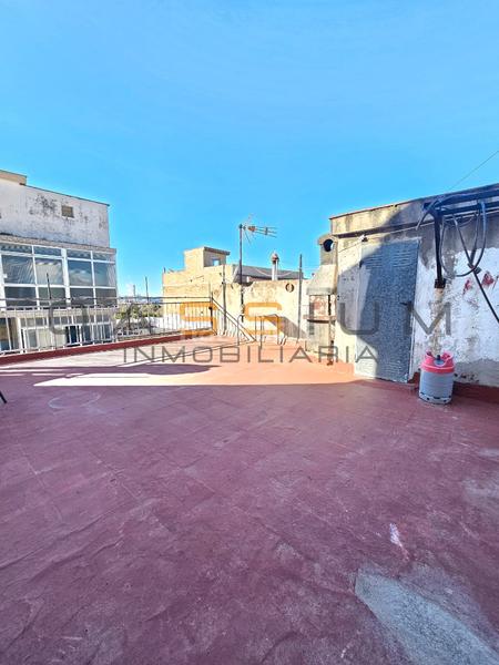 Foto 357ad653-8d11-4aa4-94b0-87183da649a2. Flat in Bonavista Tarragona