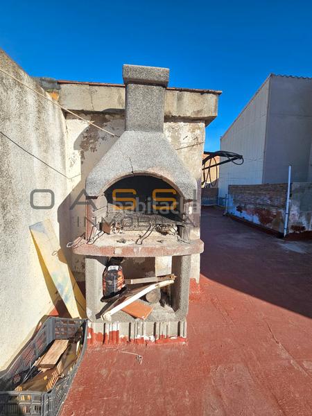 Foto 41d1356f-4e35-4577-b6ce-308d0b964039. Flat in Bonavista Tarragona