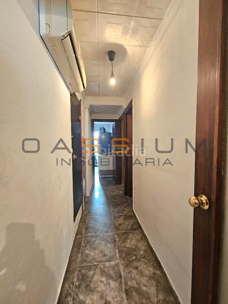 Foto 434aed37-6d63-47f4-ad48-bd40fad25f75. Flat in Bonavista Tarragona