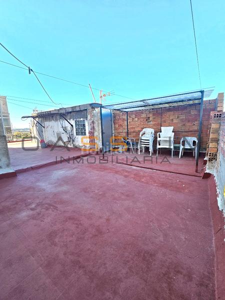 Foto 5df6a9e7-4d69-49c4-a60f-15bbc3989dd6. Flat in Bonavista Tarragona