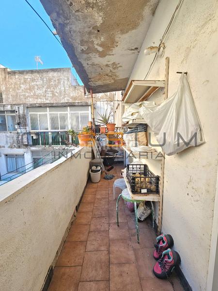 Foto 69386bbe-8f6d-490d-aaa0-f89062765e0a. Flat in Bonavista Tarragona