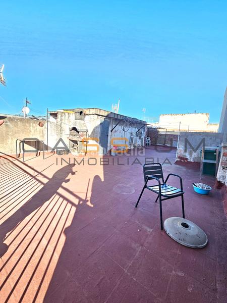 Foto 6fbd4226-aa7b-4b16-9320-5323bd058296. Flat in Bonavista Tarragona