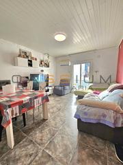 Pis a Bonavista. Tu nuevo hogar en bonavista con terraza y barbacoa