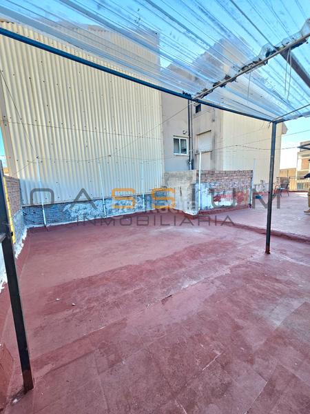 Foto a4e32f66-9daa-4beb-b3ab-2e5a5c5b5273. Flat in Bonavista Tarragona