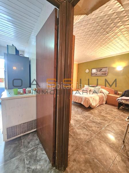 Foto bc543c8e-1023-42c5-a3df-f7cfec8cc340. Flat in Bonavista Tarragona