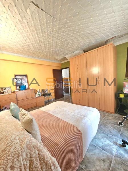 Foto da2a27c0-742f-41b0-86b3-f00fa38f25f1. Flat in Bonavista Tarragona