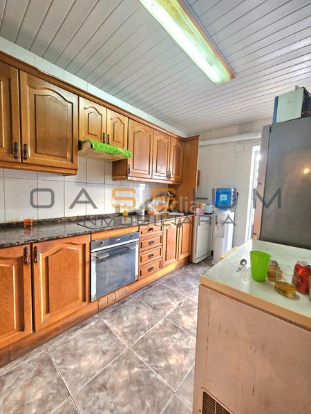 Foto e99dd372-e4ef-408c-bf01-740101155856. Flat in Bonavista Tarragona