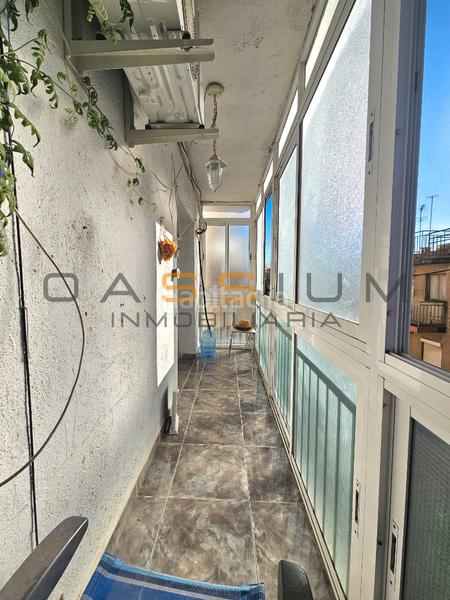 Foto fb22768b-bc90-451a-bab2-4c67381b0ad0. Flat in Bonavista Tarragona