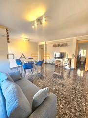 Location Appartement  Bloc sant pau. Piso luminoso en alquiler en san pedro y san pablo, listo para e