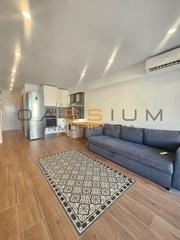 Piso en Mar i Camp - Platja dels Capellans. Precioso piso reformado con terraza y vistas a la playa en salou