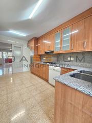 Appartement à Casc Antic - Nou Cambrils. Espacio, luz y garaje doble: una joya reformada en cambrils