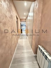 Pis a Travessera nou de sant josep 9. Piso en venta en traves�a nou de sant josep 9, llevant, reus