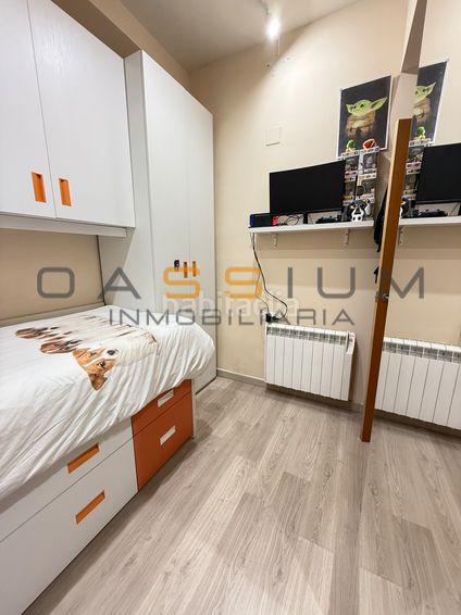 Foto dfd118f6-7bc8-4154-9fdb-aed98552011d. Pis a carrer de barcelona 23 a Riera Cornellà de Llobregat