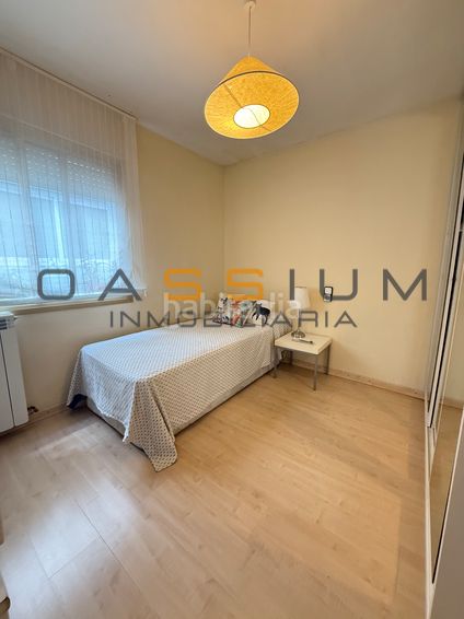 Foto 03193f90-4102-4a0c-ba31-a513dc553da8. Pis amb calefacció aparcament piscina a Mar i Camp - Platja dels Capellans Salou