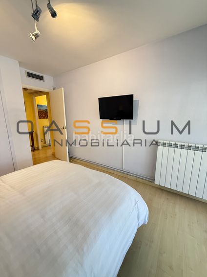 Foto 0dc4876d-ac92-44a5-be15-4f85b8fed7bf. Pis amb calefacció aparcament piscina a Mar i Camp - Platja dels Capellans Salou