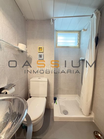 Foto 10ebe8bf-51a4-423b-b6bb-f54b6c616f7e. Pis amb calefacció aparcament piscina a Mar i Camp - Platja dels Capellans Salou