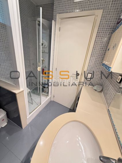 Foto 207517df-a4a8-4b0c-9dbe-786f14d5da2d. Pis amb calefacció aparcament piscina a Mar i Camp - Platja dels Capellans Salou