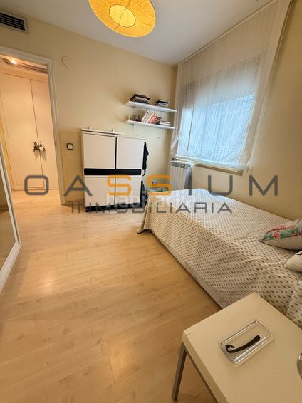 Foto 2f862221-aa77-40d0-abc3-addbb84bdaa7. Pis amb calefacció aparcament piscina a Mar i Camp - Platja dels Capellans Salou